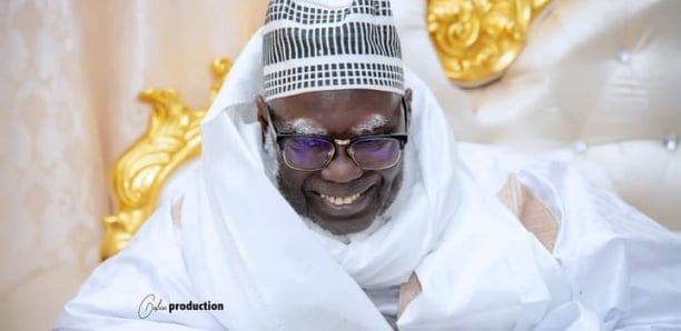 les-recommandations-de-serigne-mountakha-pour-un-senegal-de-paix