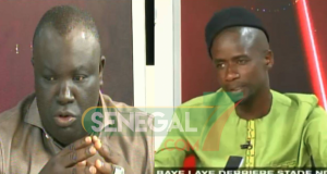 Les révélations de Fou malade qui choquent Birima « Bén Pa bou yor Kamil ak crous… »