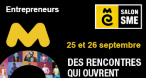 Les trois indices phares terminent dans le rouge ce 26 septembre 2023.