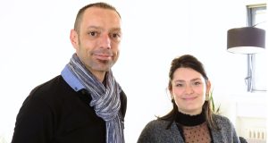 Les victimes passent de 27 à 34
