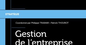 « L’Etat a encore un grand rôle à jouer dans la promotion du marché de l’assurance caution »