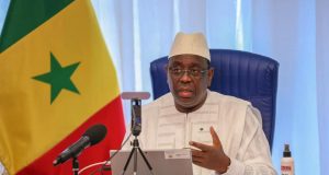 L’etat du Sénégal jette l’éponge
