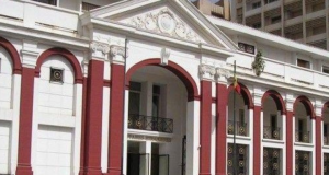 L’État sénégalais dément avoir été renvoyé du Comité des droits de l’homme des Nations unies