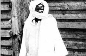 lhistoires-et-les-origines-du-magal-racontees-par-gana-messere