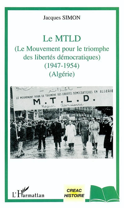 libertes-democratiques