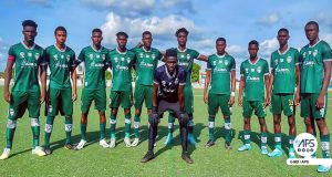 Ligue 1 : le Casa Sports se renforce avec la signature de trois nouveaux joueurs