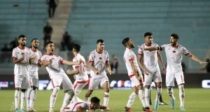 Ligue africaine de football : revanche et finale pour le Wydad