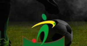 Ligue Pro : Fin du championnat le 26 mai 2024, pas d’arrêt pendant la CAN, pause durant le ramadan… Tout ce que vous devez savoir sur la saison 2023-2024