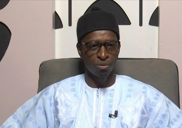 limportance-de-la-priere-pour-serigne-touba-serigne-saliou-samb