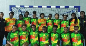 Championnat du monde de handball : le Sénégal joue, ce vendredi, contre la Croatie