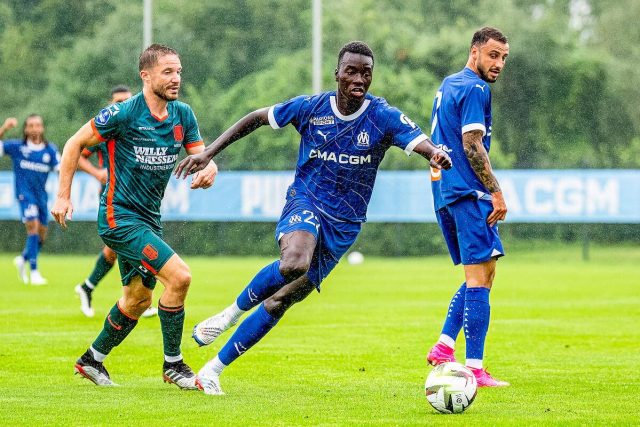 lom-termine-son-stage-par-une-victoire