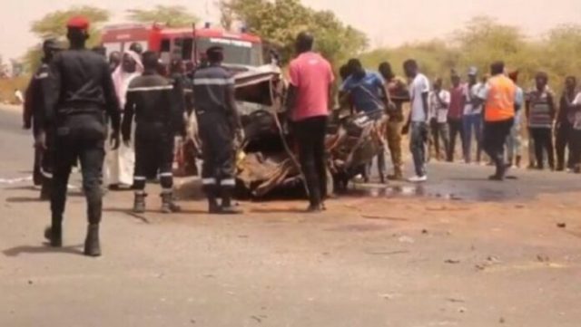 louga-encore-des-morts-sur-la-route-au-retour-de-magal