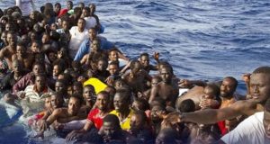 Lutte contre la migration irrégulière : 60 millions de francs CFA investis dans des projets à Matam