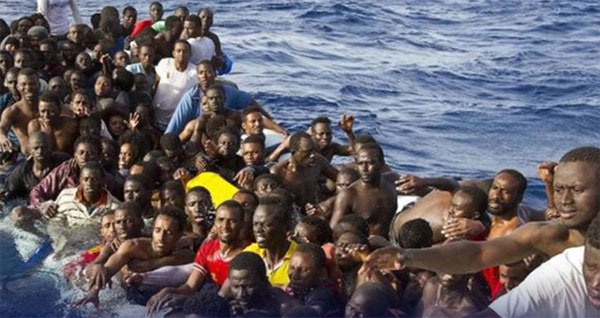 lutte-contre-la-migration-irreguliere-60-millions-de-francs-cfa-investis-dans-des-projets-a-matam