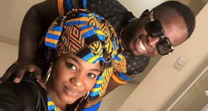 Maabo is back avec «Démocritic»