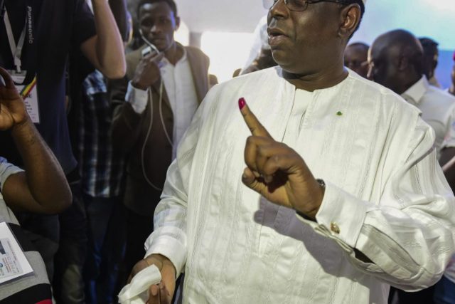 macky-sall-an-unavoidable-player-in-2024