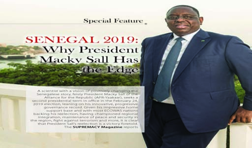 macky-sall-as-a-brand-ambassador-a-president-should-not-do-that