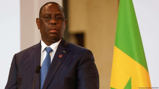 macky-sall-has-excelled-as-an-african-voice-speaking-up-for-african-priorities