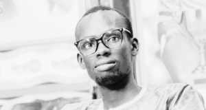 Mafia « kacc-kacc : Iba Gueye dit « Papito Kara » rappelé à Dieu