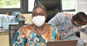 MAGAL 2022 – Le ministère de la santé déploie un dispositif sanitaire consistant salué par le porte-parole du Khalife.