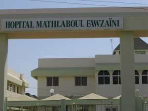 magal-2022-lhopital-matlabul-fawzeini-degage-70-millions-et-assure-des-soins-gratuits