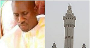 Magal de Touba 2019 : Horizon 2035 s’investit pour ses militants