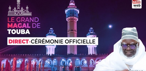 magal-de-touba-serigne-saliou-thioune-rassure-et-promet-quil-ny-aura-pas-daffrontements