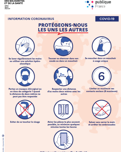 magal-et-covid-19-limpossible-respect-des-gestes-barrieres
