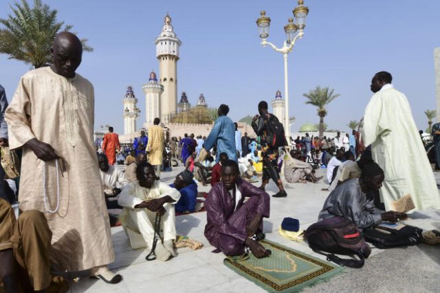 magal-et-covid-19-touba-mise-sur-la-vaccination-des-pelerins