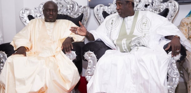 magal-touba-2019-operation-augias-les-baay-fall-adoptent-la-campagne-zero-dechet-photos