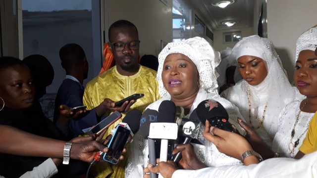 maimouna-dieye-inculpee-puis-transferee-au-pavillon-special