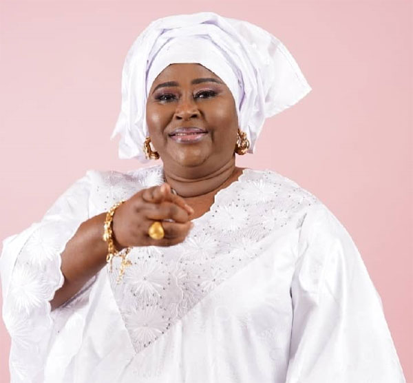 maimouna-dieye-ledite-de-la-patte-doie-libre