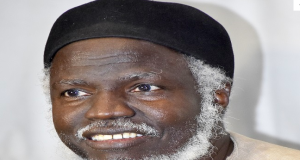 Maître coranique, prêcheur : Oustaz Alioune Sall, un pédagogue de l’Islam