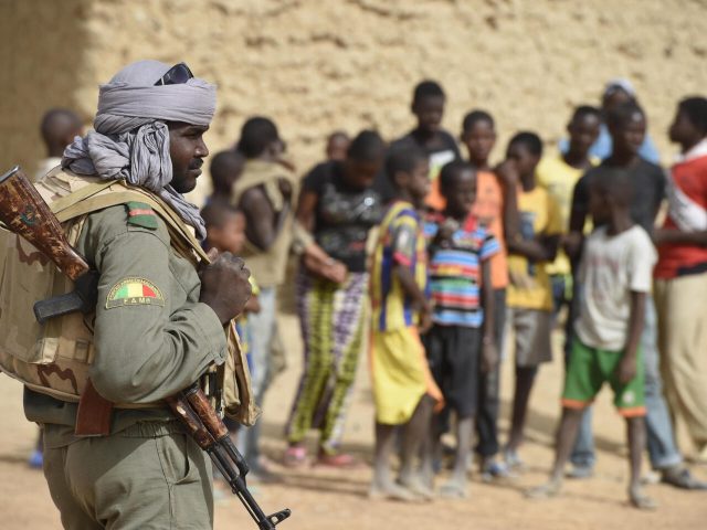 mali-accrochages-entre-larmee-et-des-groupes-jihadistes-dans-la-region-de-tombouctou