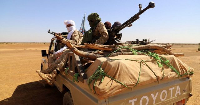 mali-au-moins-5-soldats-tues-dans-une-attaque-de-la-cma