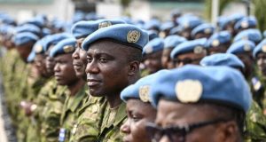 Mali : La deuxième phase du retrait de la MINUSMA sera « extrêmement difficile »