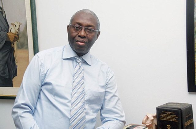 mamadou-lamine-diallo-explique-la-frequence-des-coups-detat-militaires