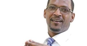 Mame Boye Diao candidat de la coalition « Pour un Sénégal nouveau » (Officiel)