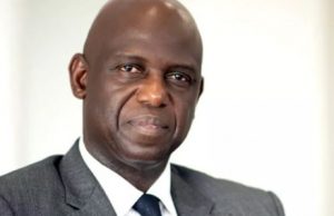 Mansour Faye : « Le Président m’a demandé de retirer ma candidature… »