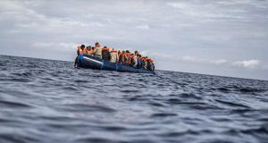 Maroc: Avortement de plus de 25.500 tentatives d’émigration clandestine à fin mai 2023