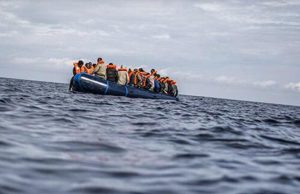 Migration irrégulière : Partie de Gambie avec 65 candidats, une pirogue impliquée dans un drame meurtrier…