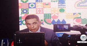 Maroc: la question des catastrophes naturelles s’invite à la deuxième conférence africaine sur la santé