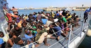 Maroc : Le Sénégal va rapatrier 478 migrants secourus à Dakhla