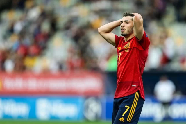 maroc-lespagne-rend-les-armes-pour-brahim-diaz