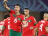 FINALE CAN 2025 : le Tribunal Arbitral du Sport fixe un ultimatum au Maroc face au recours du Sénégal