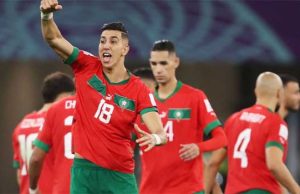FINALE CAN 2025 : le Tribunal Arbitral du Sport fixe un ultimatum au Maroc face au recours du Sénégal