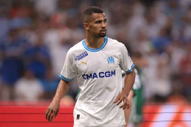 marseille-iliman-ndiaye-sest-remis-de-sa-blessure-et-sera-dans-le-groupe-contre-brest-samedi