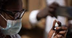 Matam-prévention des cancers du col de l’utérus et du sein : 500 femmes bénéficient d’opérations de dépistage, 6159 jeunes filles vaccinées contre le HPV