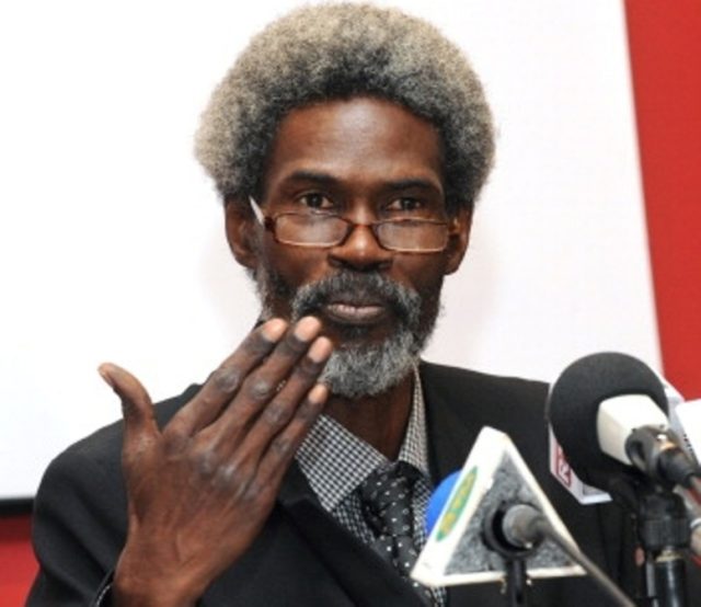 me-cledor-cire-ly-la-justice-senegalaise-est-decidee-a-livrer-une-commande