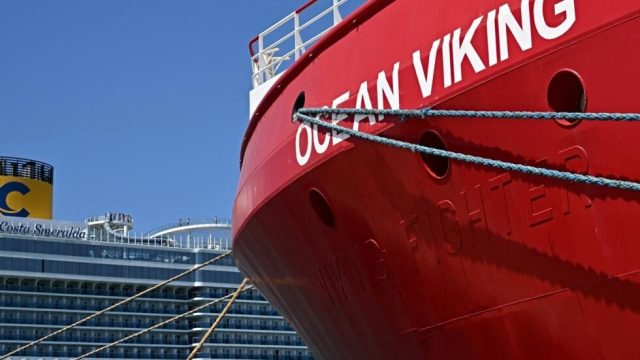 mediterranee-le-navire-ocean-viking-sauve-plus-de-600-migrants-en-moins-de-deux-jours